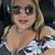 Carmen Martinez's profile image