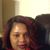 Renita Misouria-Johnson's profile image