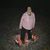 Mary Edwards's profile image