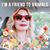 Celia Frank's profile image
