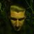 Philip Vernier's profile image