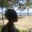 Jamila Bee's profile image