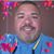 Edwin Lisojo's profile image