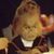Jaime Mouritsen Drabik's profile image