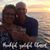 Helen Hoyt's profile image