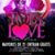 Northh Carolina Eventz's profile image
