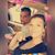 Johnathan Savage's profile image