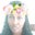 Jessica D's profile image
