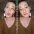 Melissa Wetter's profile image