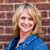 Laurel Anderson's profile image