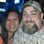Michael Bickley's profile image