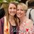 Mary Ellen Snider's profile image