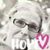 Stephanie Abfalter's profile image