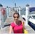 Rocio Belli's profile image