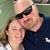 Stacey Willey's profile image