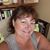 Laura Lynn Watchorn's profile image