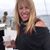 Nichole McBride's profile image