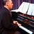 Walter John Bankovitch's profile image