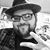 Jonathan Ferret Campos's profile image