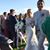 Taylor Middleton Scavo's profile image