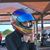 Arman Nikfar's profile image