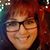 Aimee Lurie's profile image