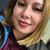 Oneyda Argueta Lemus's profile image