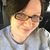 Deb Edwards's profile image