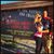 Malerie Lauren Byrd's profile image