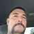 Ciriaco Marqz Hernandez's profile image