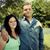 Brandi Stauffer's profile image