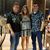 Michael E Harmon's profile image