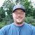 Cody Wallen's profile image