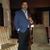 Johnny Ducos Rodriguez's profile image