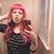 Claire May's profile image