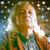Kathy Fredenburg-Hawkins's profile image