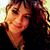 Gricela Matias's profile image