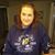 LaDarrah Farrell's profile image
