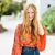 Grace Ann Pumpelly's profile image