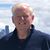 Dave Watson's profile image