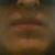 Williams Alexis Huamani's profile image