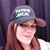 Sarah Craig's profile image