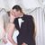 Stephanie Angotti's profile image