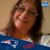 Janice Greenwald's profile image