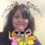 Victoria Hoover's profile image