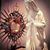 Glenda Pena's profile image