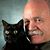 Steven Borack's profile image
