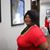 L Renee Sullivan Johnson's profile image
