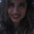 Brittany Anne Kaminsky's profile image