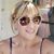 Ellen Rose Olsen Pinto's profile image